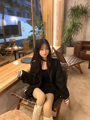 【福田】妹妹性格温柔皮肤白皙主动风骚技术一流让人欲罢不能回味无穷