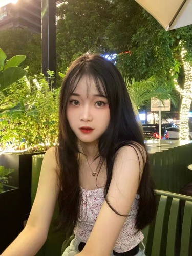 【天河】妹妹性格温柔皮肤白皙主动风骚技术一流让人欲罢不能回味无穷