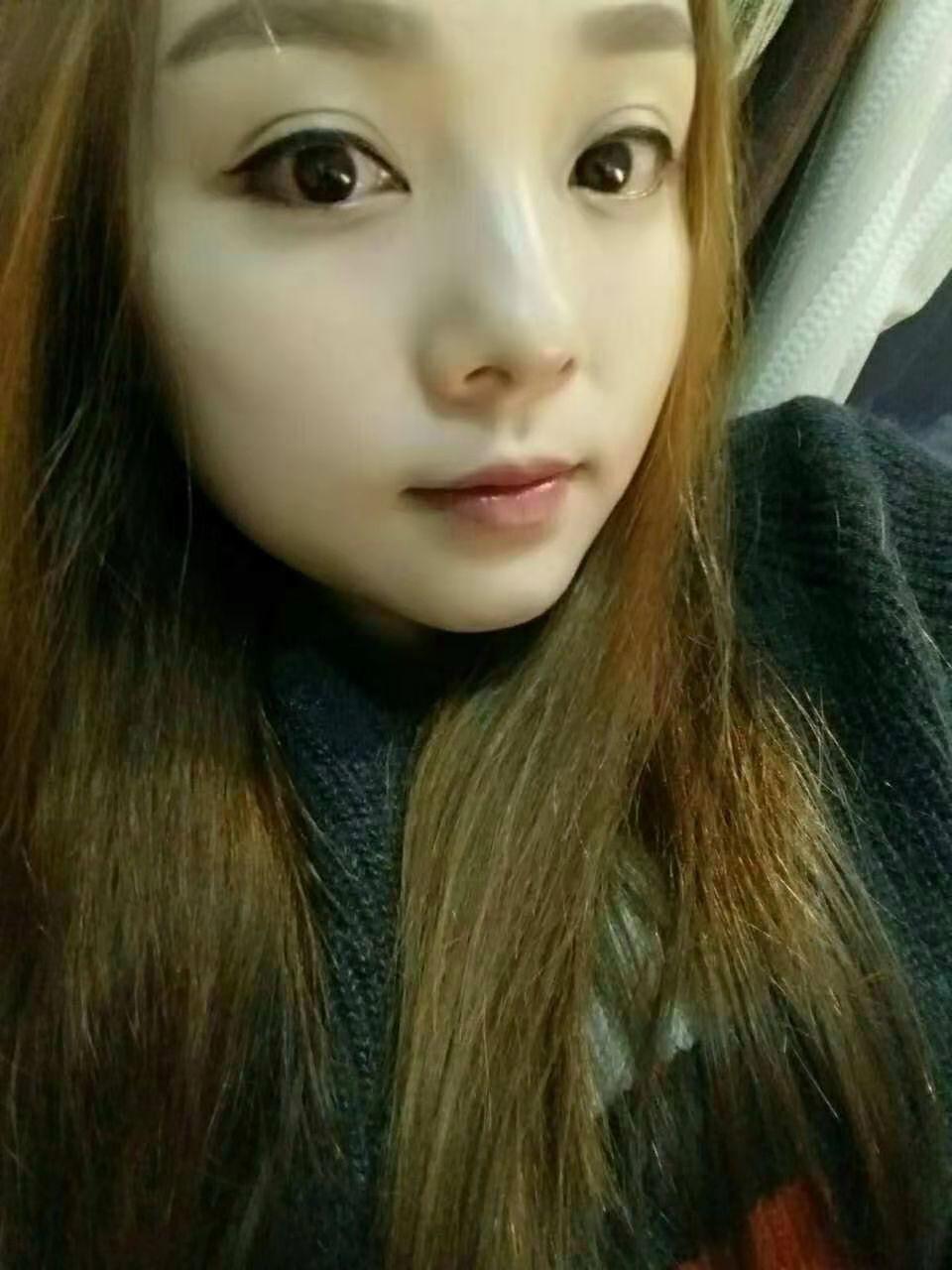 晋城，兼职小姐姐约