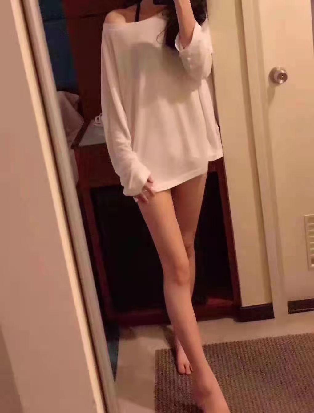 [山西]【太原】2022年1月16日太原妹子