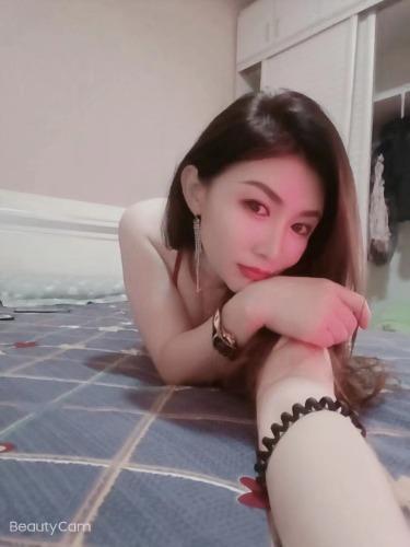 【烟台】2022.1.17验证芝罘漂亮妹子，眼神意乱神迷，都被我操软了