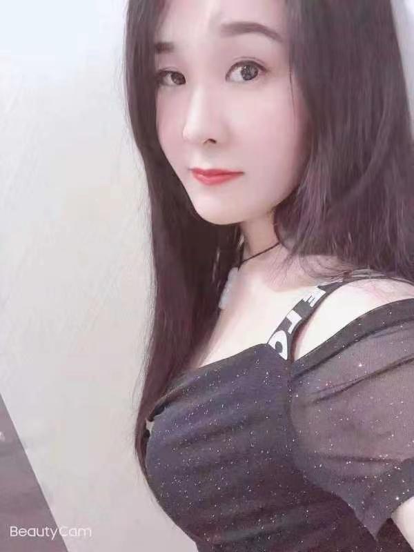 [白云区]2022年1月17日白云东平大胸微胖服务型妹子