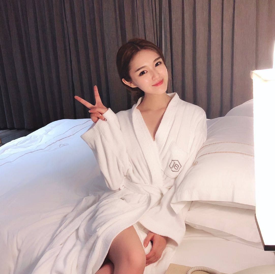 啪啪啪，配合各种姿势：