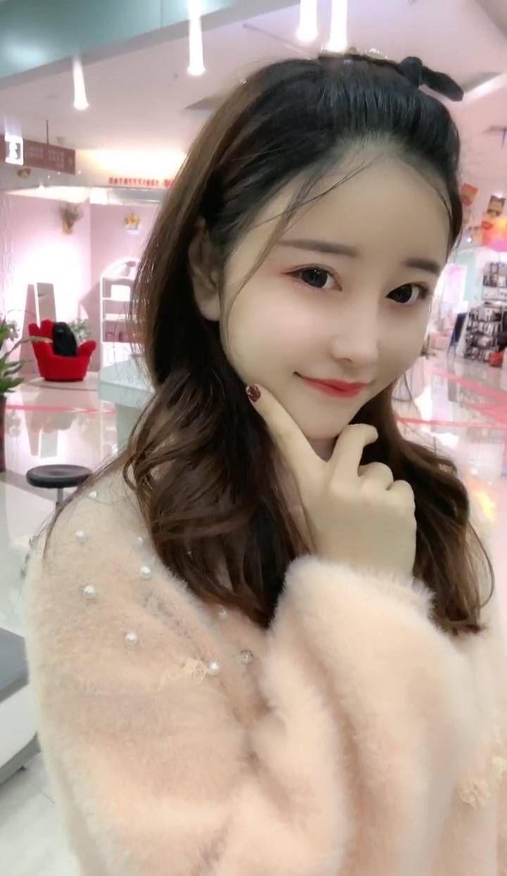 山西]【太原】2022年1月19日迎泽体验刚下水嫩妹，胸部坚挺，给我口的满头大汗