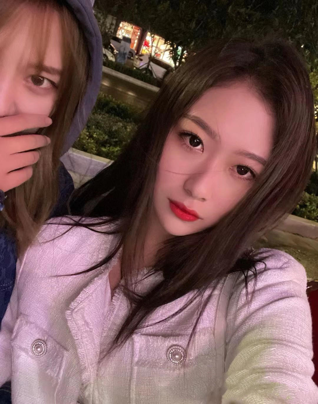 [山西]【太原】2022年1月20日小店区，服务很好的漂亮妹子，会毒龙哦