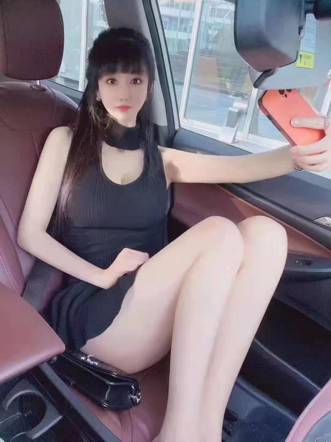 [河南][焦作]2022年1月19日玩的爽的妹子