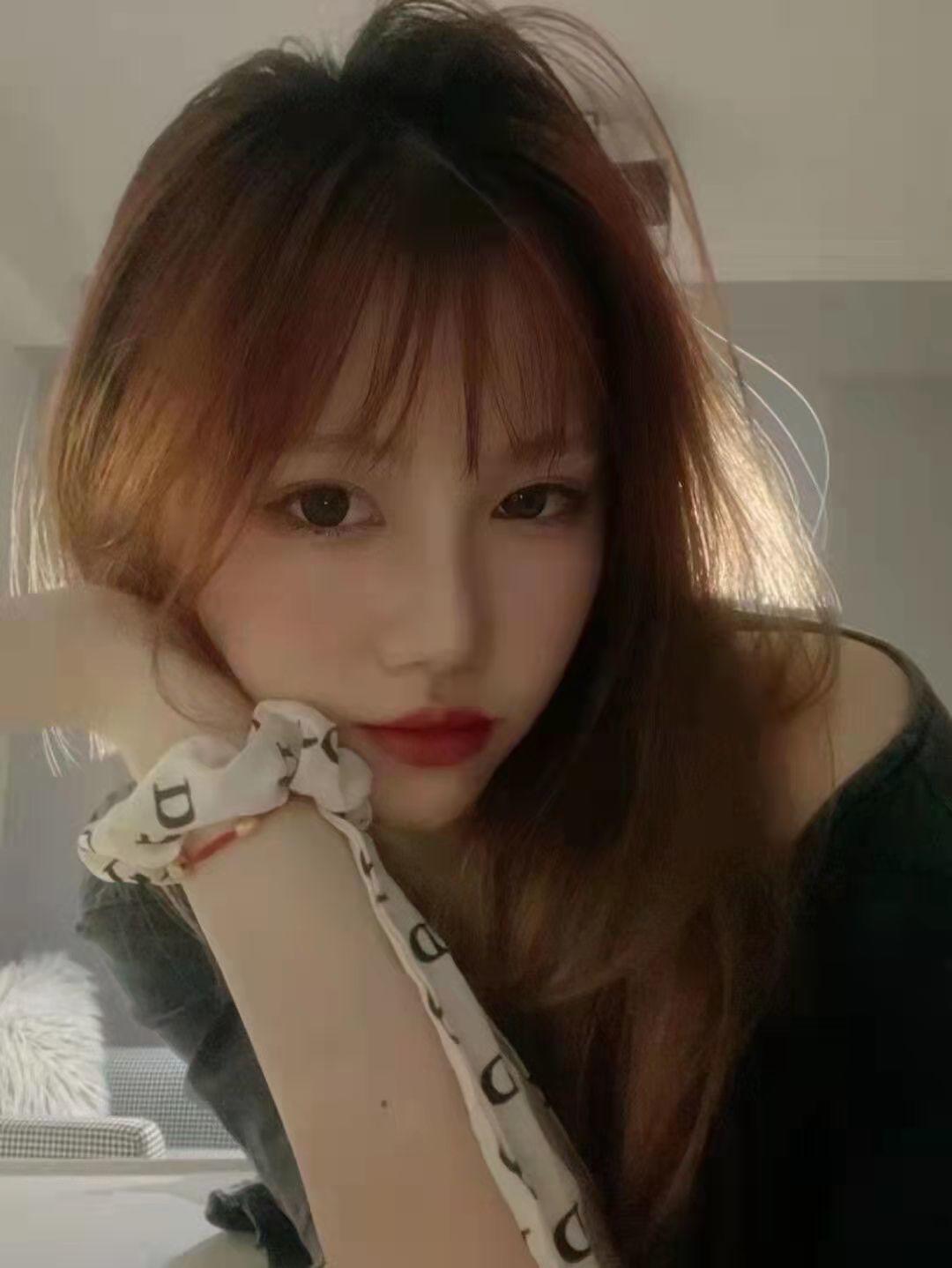 [郑州]【郑州2022年1月20日】管城区美女，身材棒，性感~~