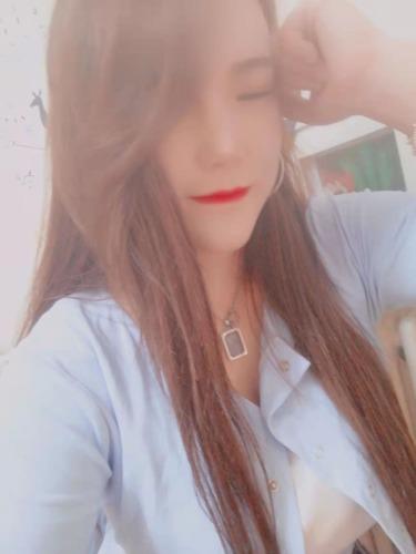 [郑州]【郑州】2022年1月20日郑州管城回族区兼职妹子