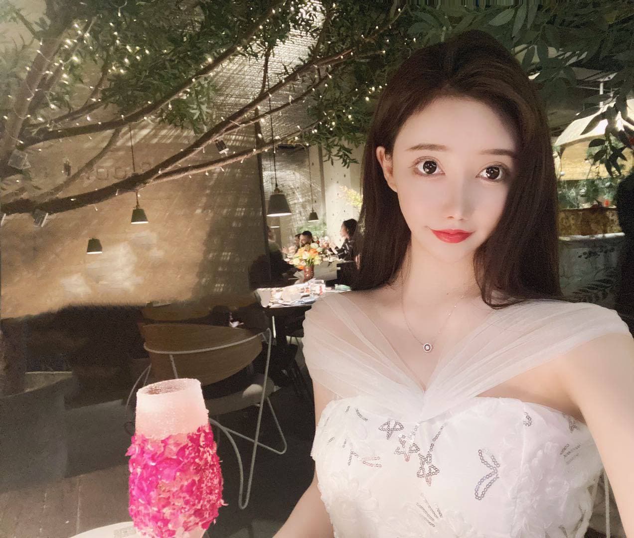 也没啥太明显缺点