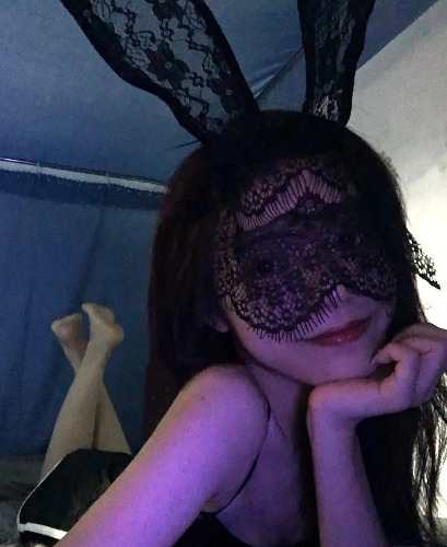 [青岛市北]极品长腿嫩妹鲍鱼粉嫩小穴紧身材苗条皮肤白皙滑腻手感好招招出水