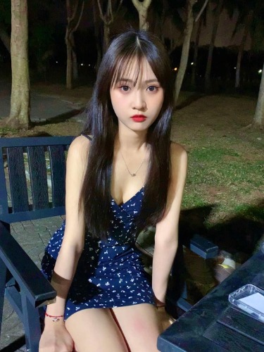 【市北】极品00后小妹粉粉嫩嫩，青春活力越干越带劲