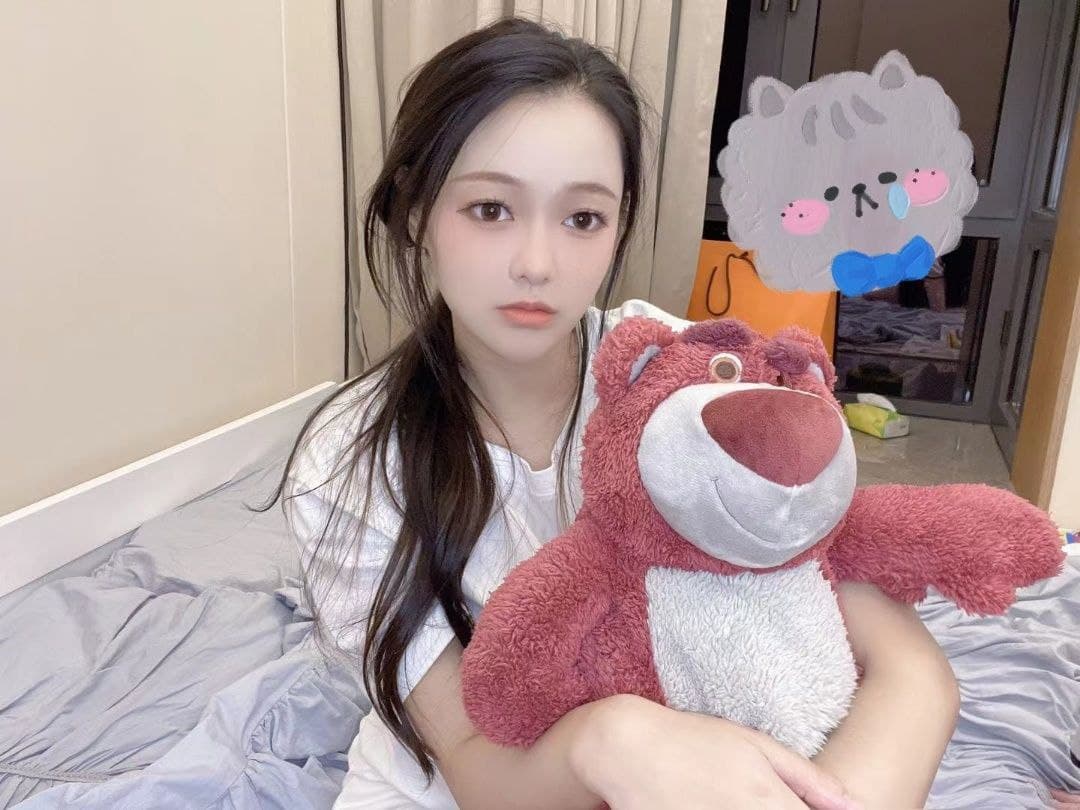 没啥太明显缺点，反正是给我安排的明明白白：