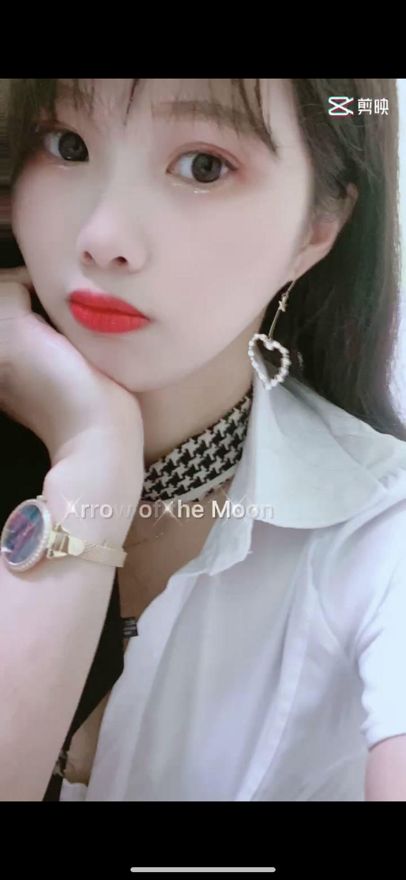 服务好皮肤滑，全程不催人，会翻食