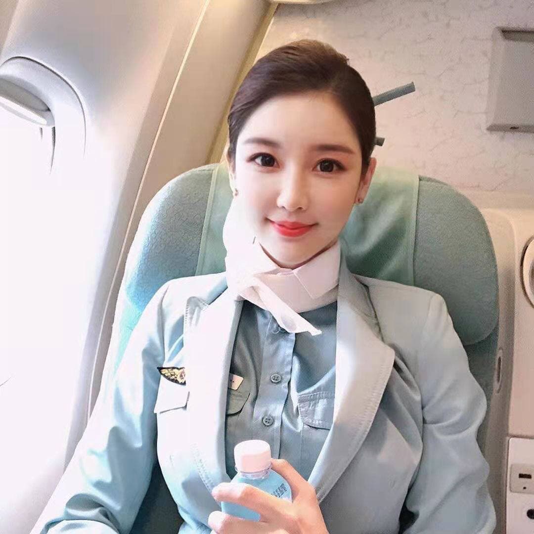 实惠的妹子，良心货。
