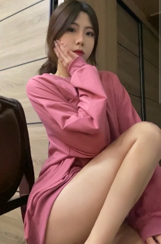【广州】兼职妹妹纯骚货纯浪货，刚刚下水正新鲜~外表淑女，床上高手