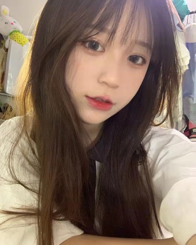 广州妹妹活口好粉嫩高中生