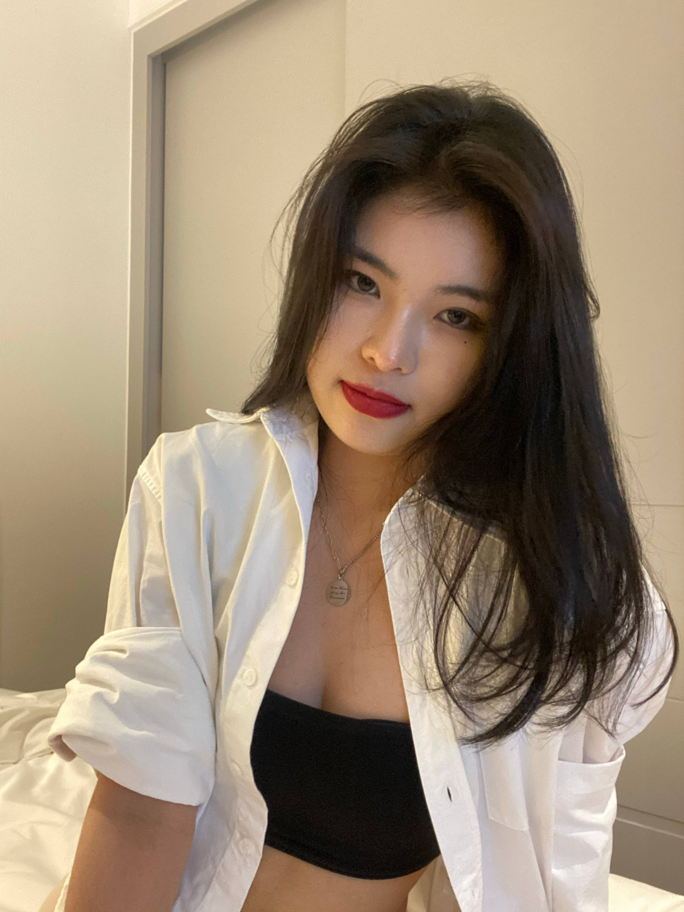 [济南]2021年1月18日天桥区兼职小妹