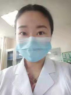 [河南周口]2022年1月23日周口嫩妹