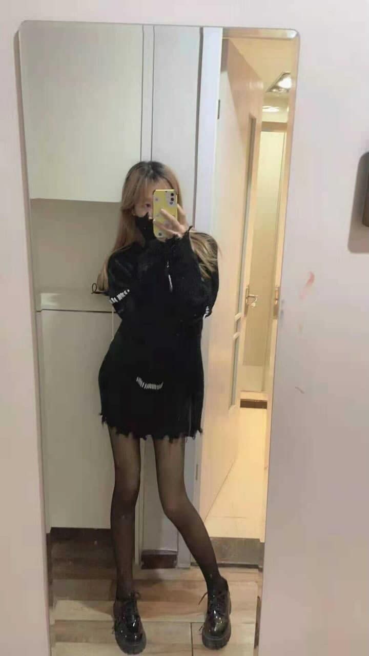 新人高中妹子刚下水，贼嫩