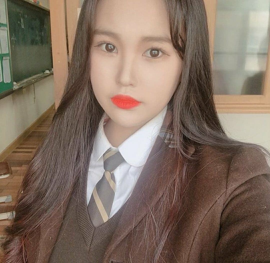 牛奶肌肤三点粉嫩，人甜美，温柔，听话，