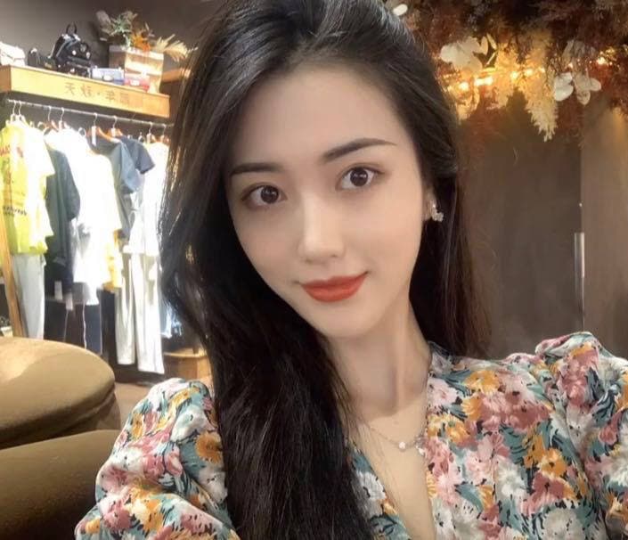 服务很仔细，其他的自己去体验