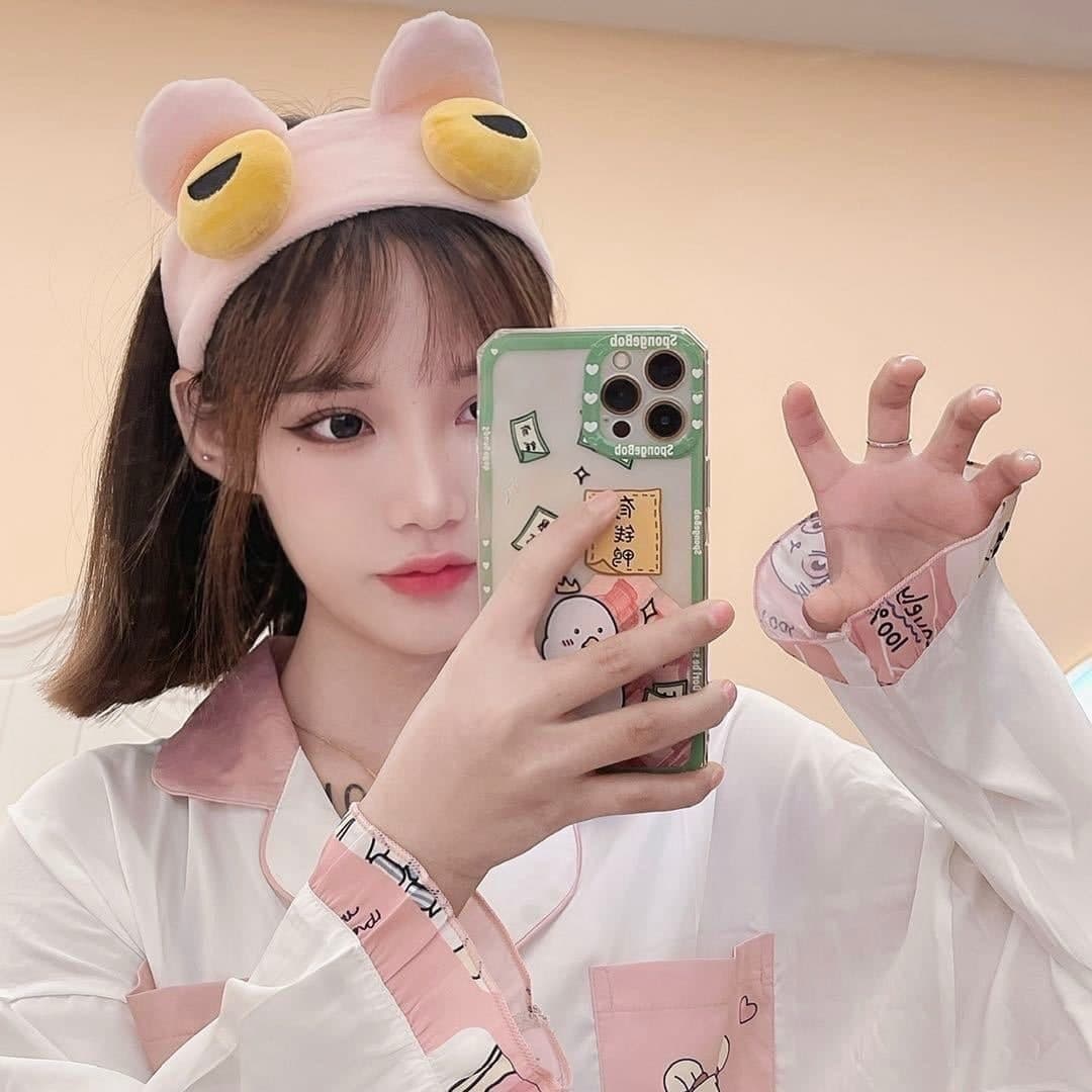 身材不错，老师太骚了