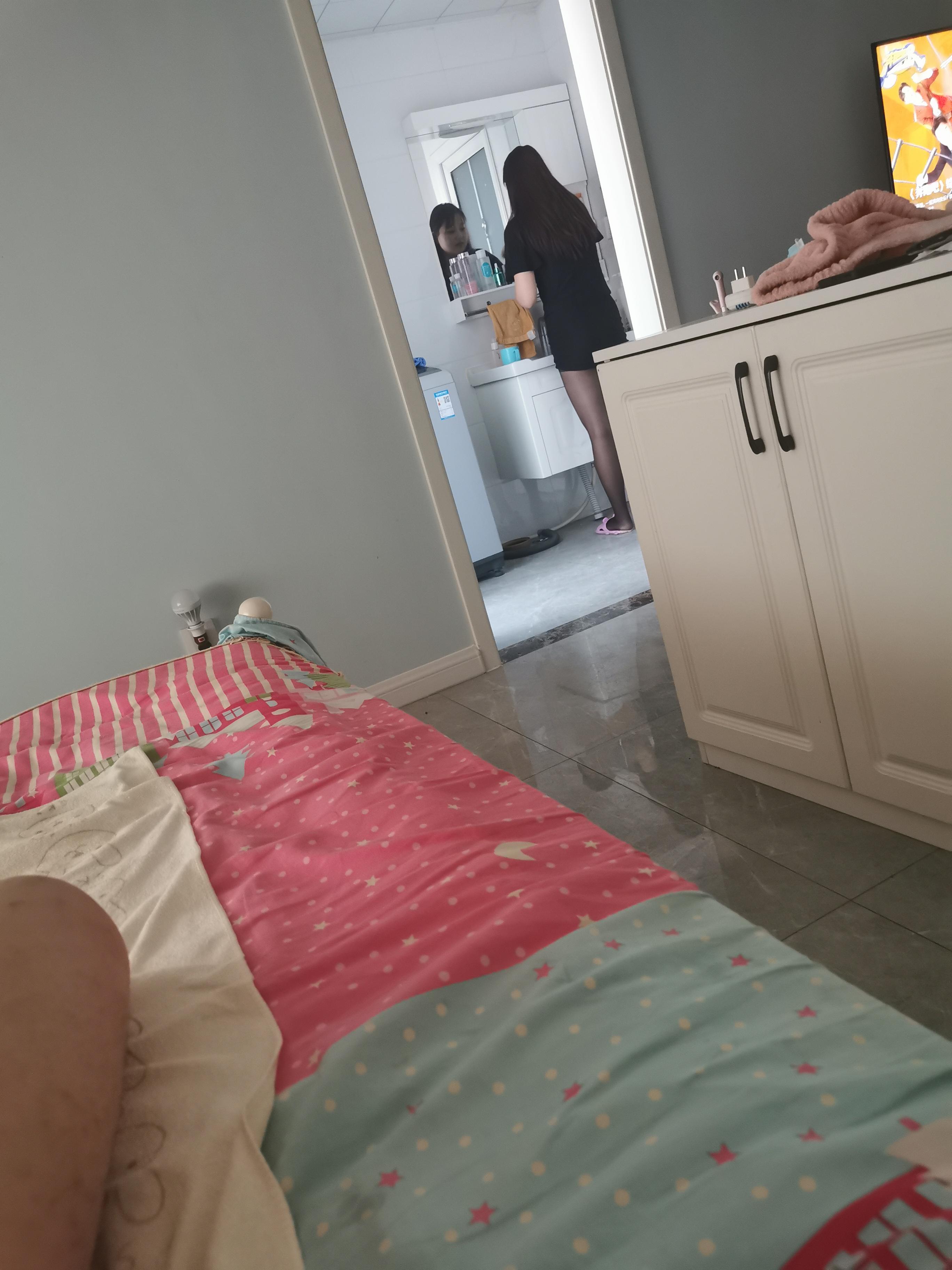 [河南]【洛阳】2022年1月22最近没啥资源，火柴哥再发一个干货吧