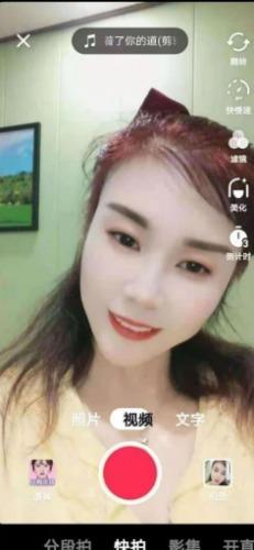 【郑州】2022年1月26日给大家推荐一个福元路低价的