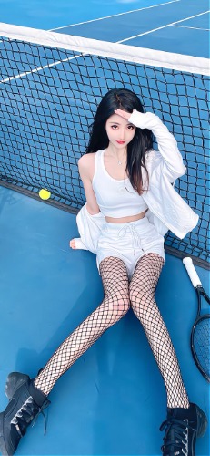 [郑州]初来郑州的一位嫩妹，妹妹性格温柔皮肤白皙主动风骚技术一流，深喉无敌