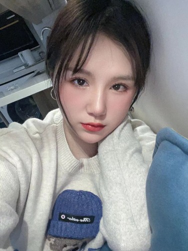 真实个人兼职，价格小贵。