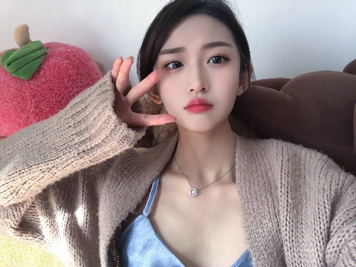 [郑州][郑州]郑州狼友看过来看过来已验证初下水皮肤雪白偶尔兼职开身材完美