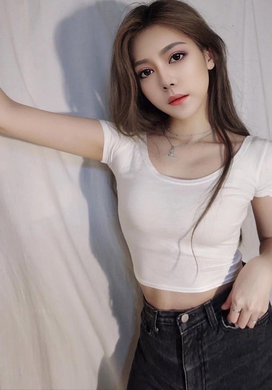 服务什么的都可以，价格也便宜