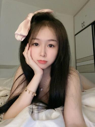成华区Aker：B紧水多粉嫩小高端，嫩穴收缩延时功夫了得