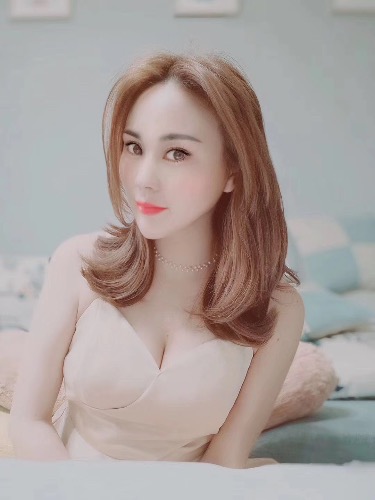 成都成都全区酒店小区上门服务