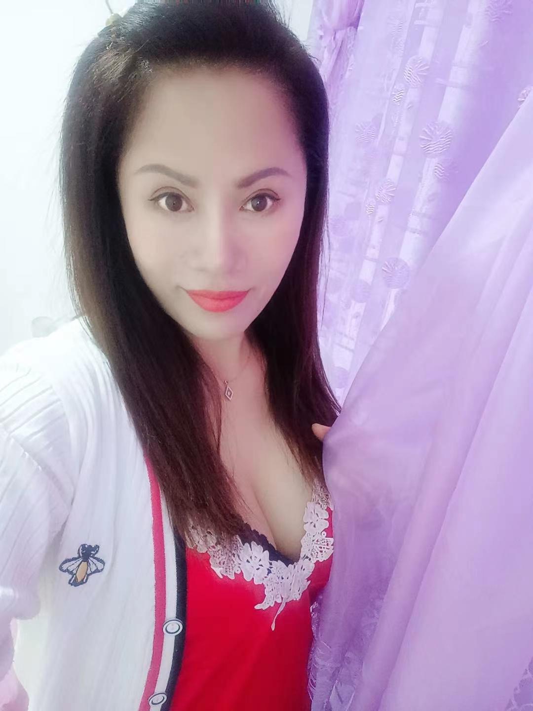 [东营]2022年1月24东城惹火少妇