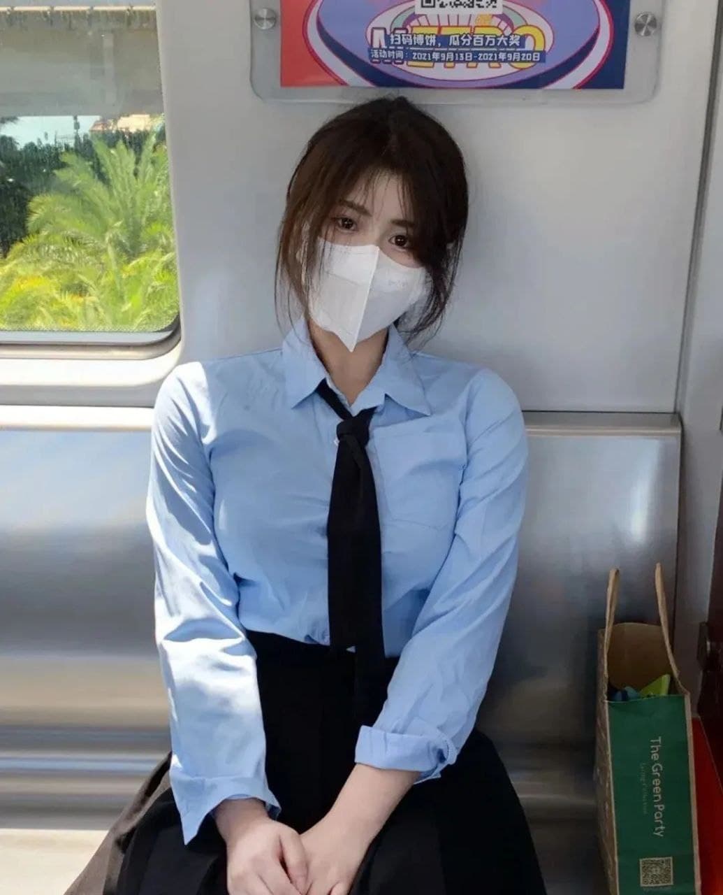 凤凰广场附近熊大服务好聊得开真实女友感觉（人特善）