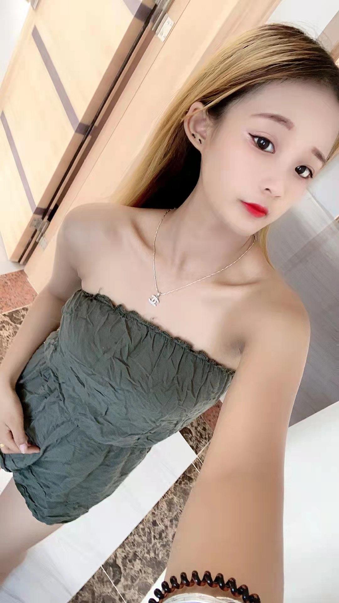 【山东威海市】2022年1月23日已验威海小萝莉一枚