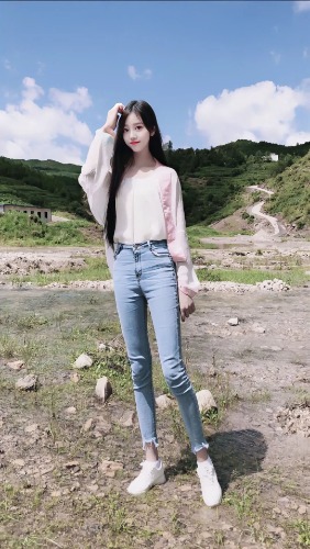 [青岛]青岛新资源妹妹性格温柔皮肤白皙主动风骚技术一流，深喉无敌