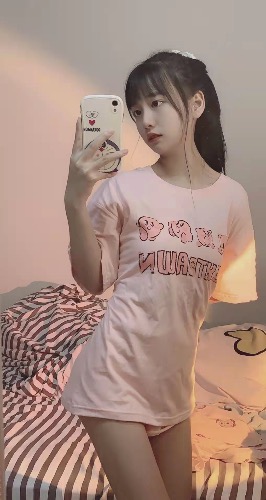 04年学生妹兼职水多活好可外出