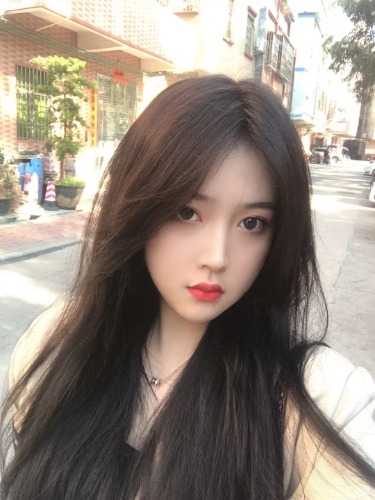 新人刚下水主播偶尔兼职小肉肉款可纯可骚蜜上粉下嫩馒头穴听话乖巧