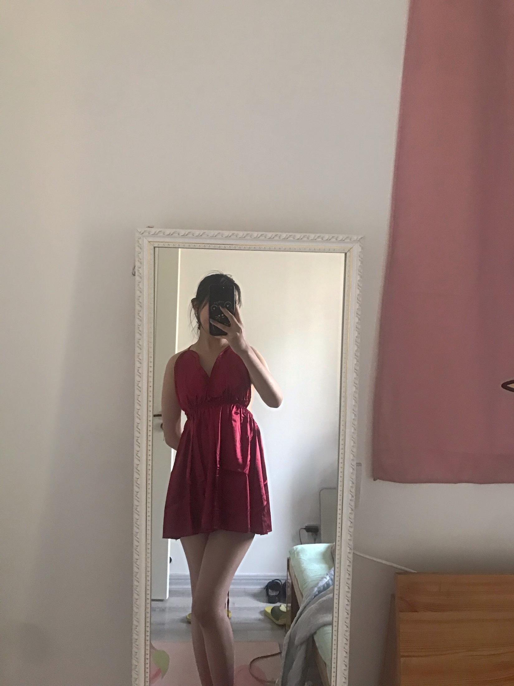 【济南】2022.1.24勾人魂的美女静静，五星好评