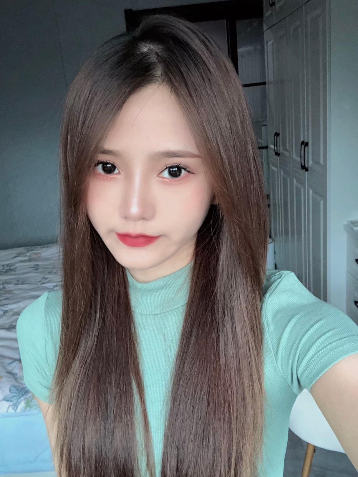 【济南】2022年1月26日高新很会夹的妹子，服务挺好