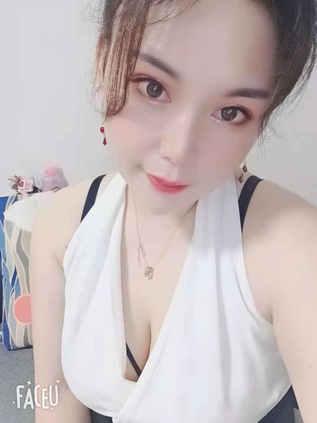 [济南]2022年1月27日94年的小姐姐