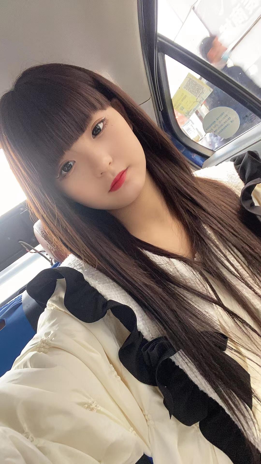 【石家庄】2022年1月25日清纯大二兼职姑娘