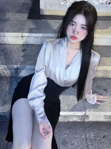 【梅州】极品00后小妹粉粉嫩嫩，青春活力越干越带劲