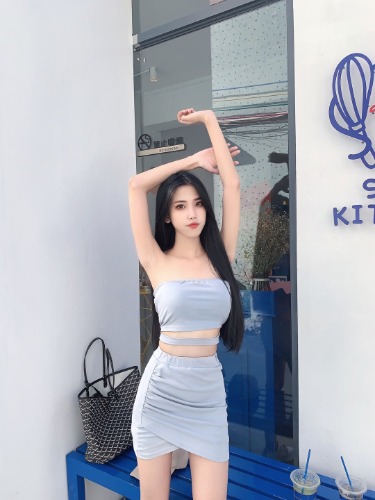 【梅州】极品嫩妹鲍鱼粉嫩小穴紧配合百分百