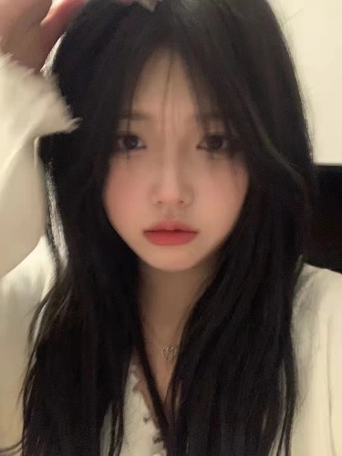 02年兼职小白虎可上门