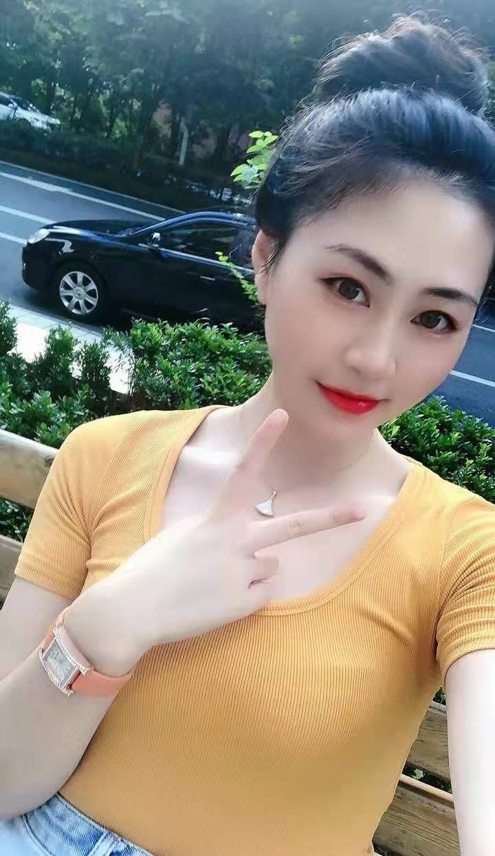 【广州市】天河区体验小燕妹妹优质服务带着征服感归来