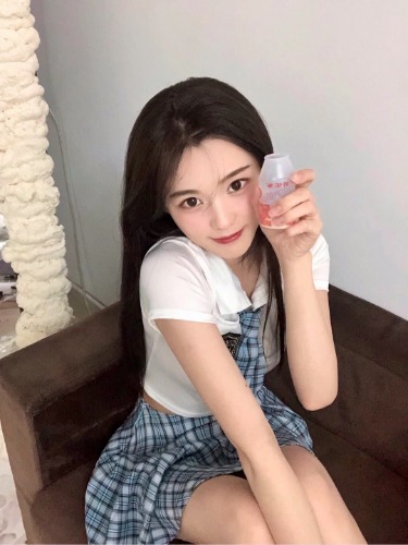 广州白云区让人欲罢不能的小少妇身材一流性价比超高有女朋友的感觉