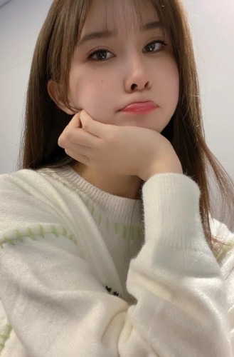 【广州】新来的小妹妹粉嫩多汁好身材，敏感体质，口活极棒